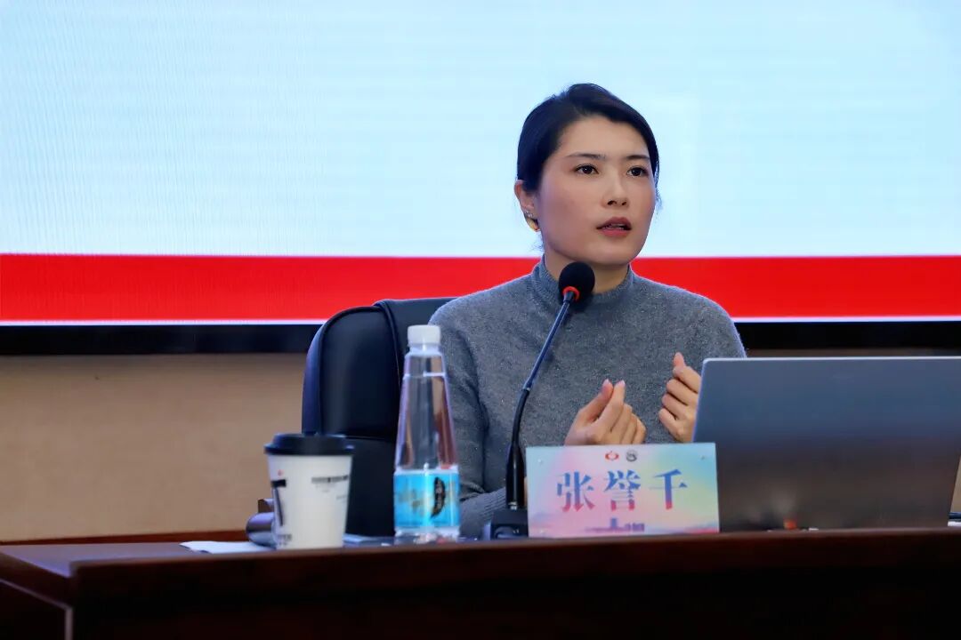 微信图片_20260409235520_222_104.jpg