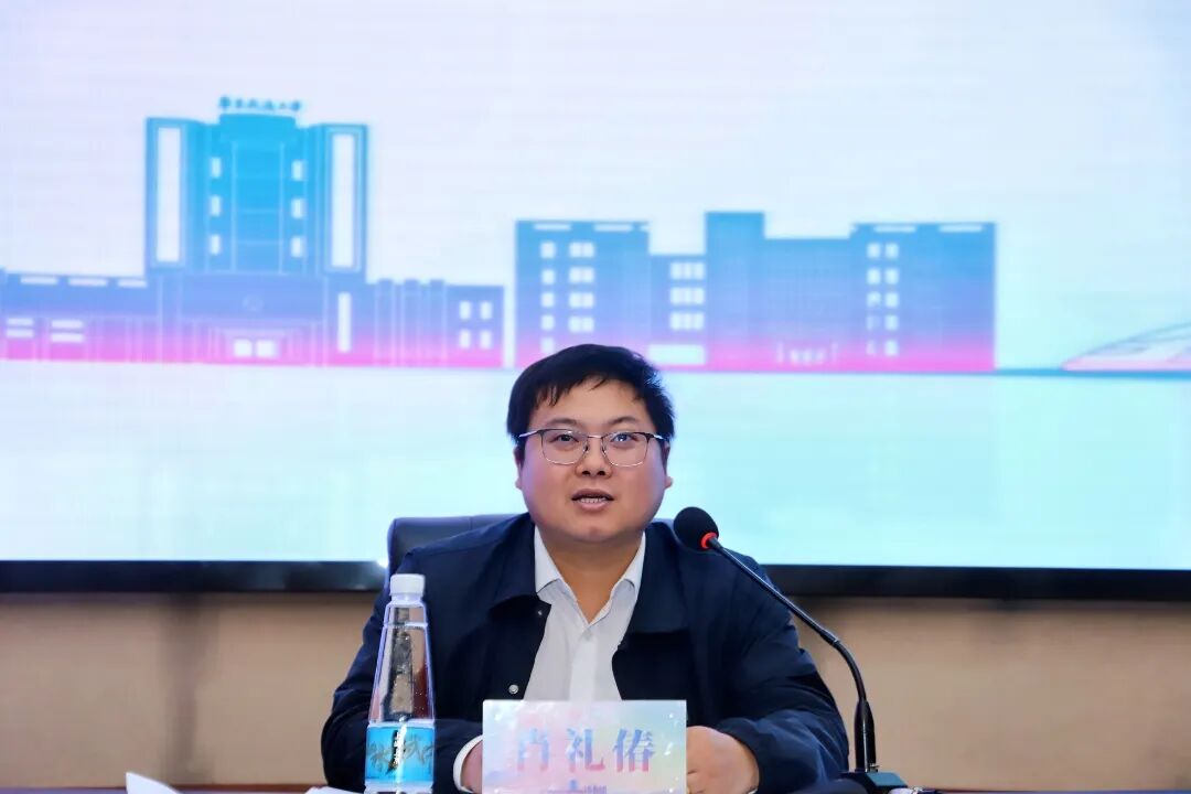 微信图片_20260409235518_219_104.jpg