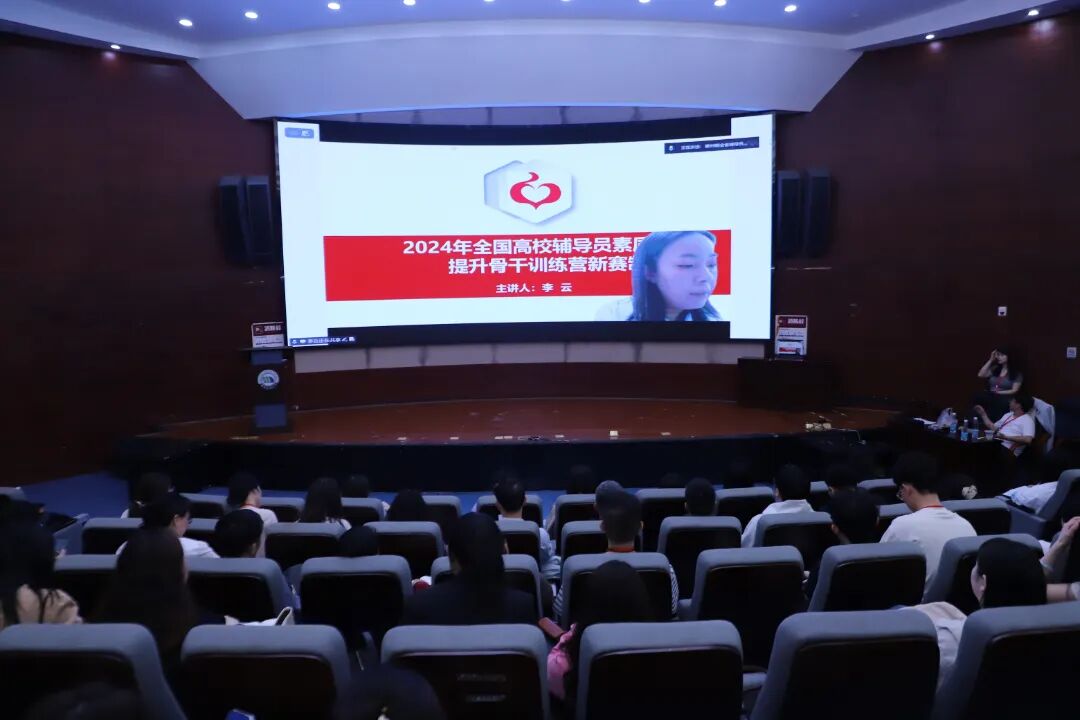 微信图片_20260410000923_235_104.jpg