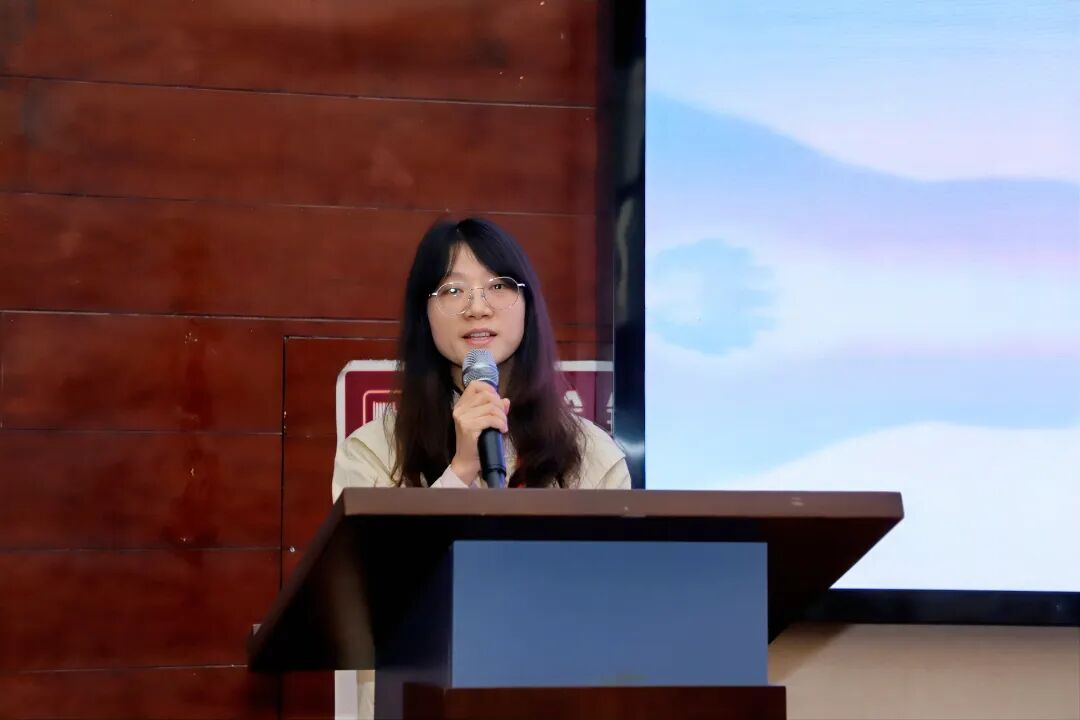 微信图片_20260409235519_220_104.jpg