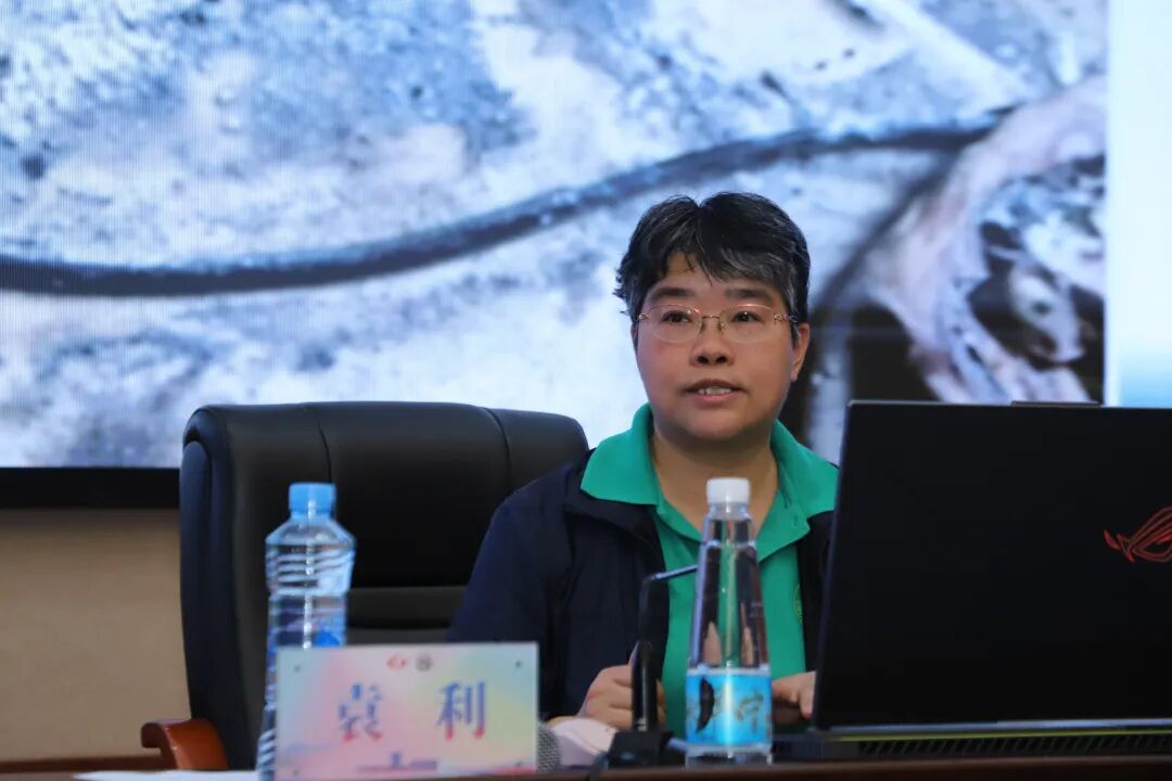 微信图片_20260409235543_225_104.jpg