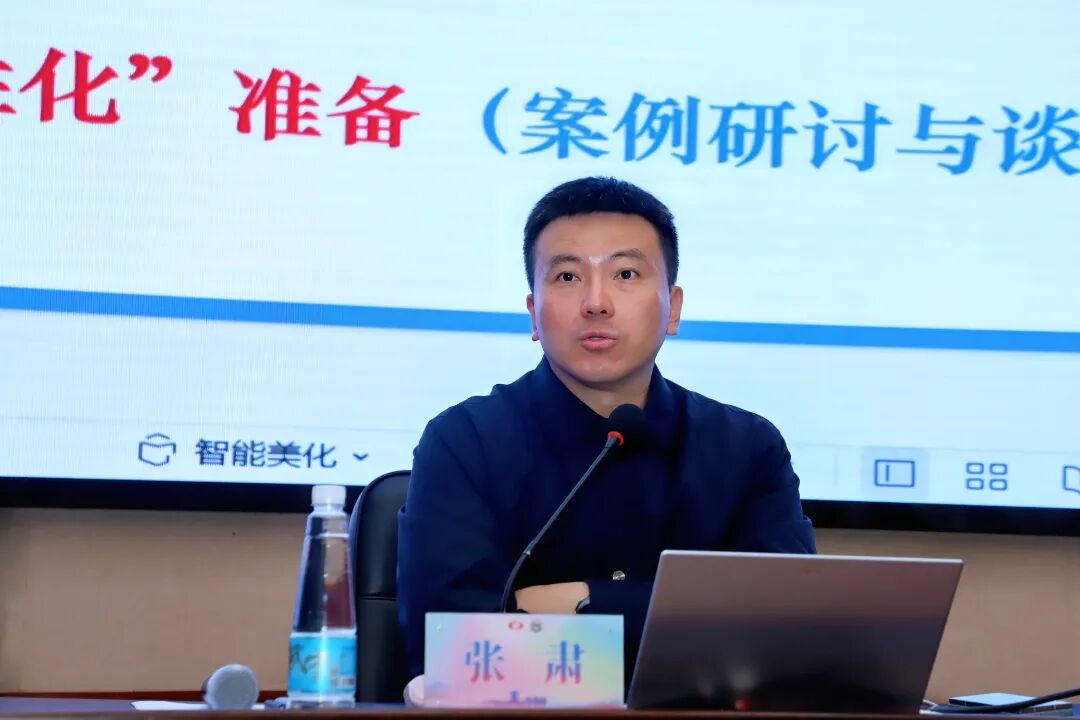 微信图片_20260409235522_224_104.jpg